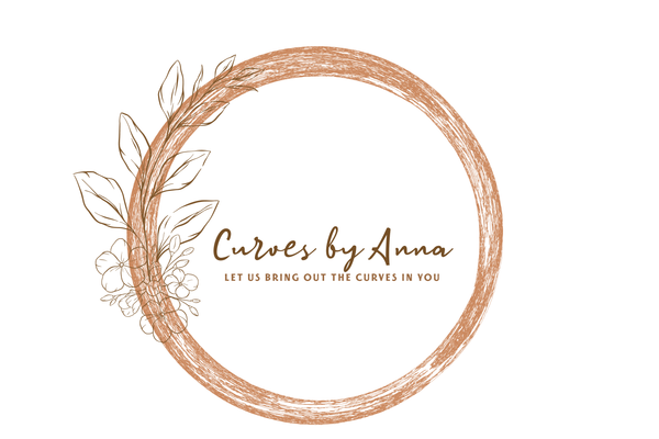 Curvesbyanna logo