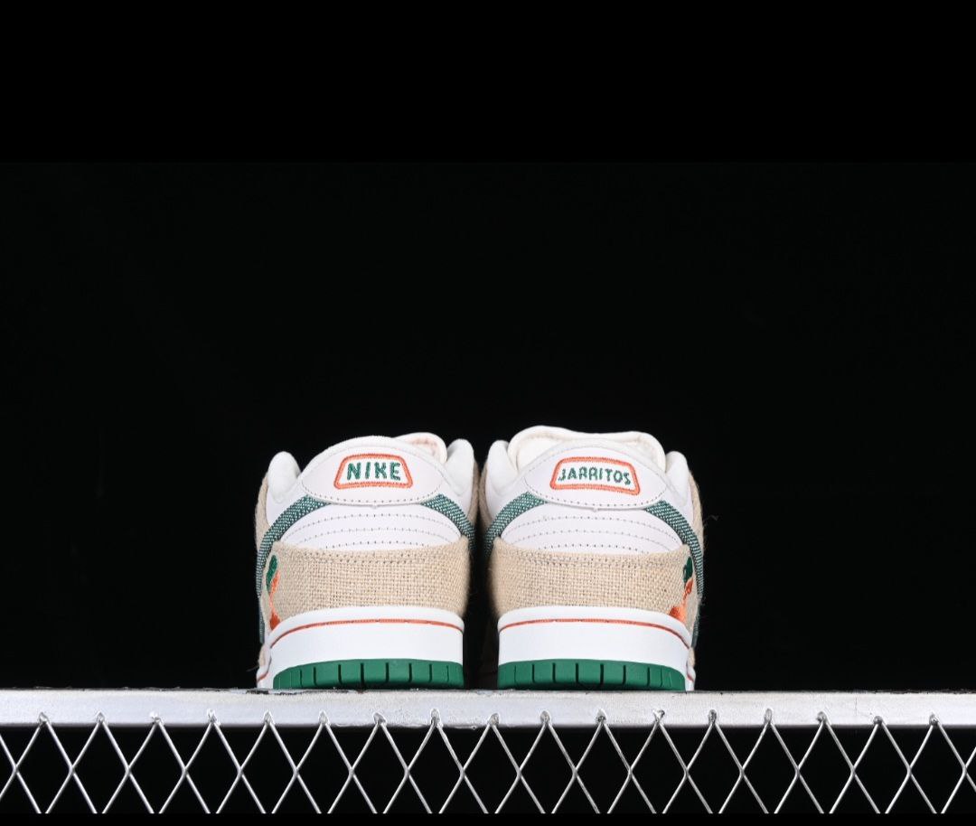 Jarri- Sneakers