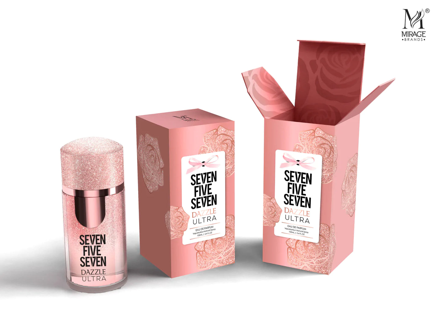 Inspired Fragrance