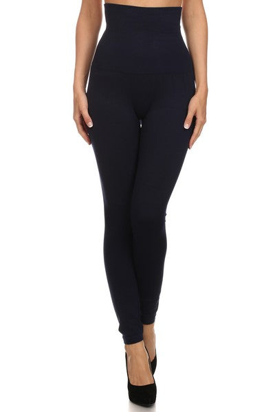 Yetty Compression Leggings