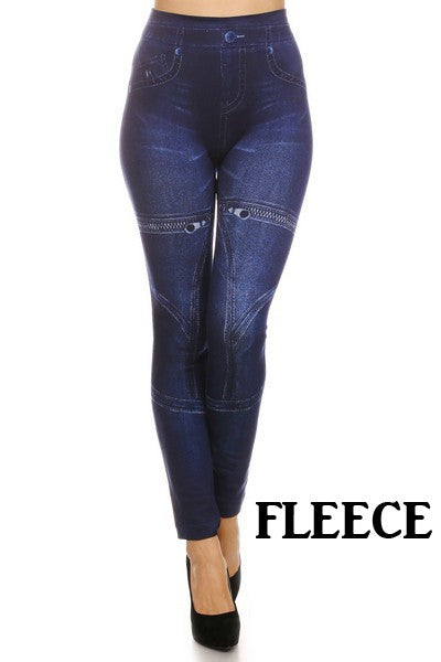 Jeggings